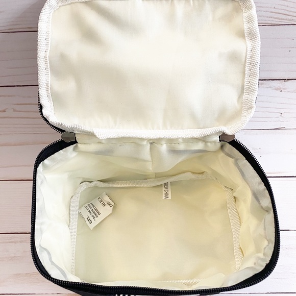 Baseball Case - Picture 3 of 3